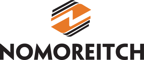 NoMoreItch™